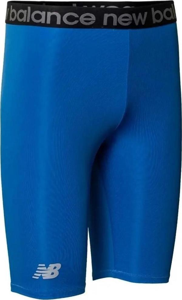 New Balance TSS2221-SON Erkek Spor Tayt - Image 1