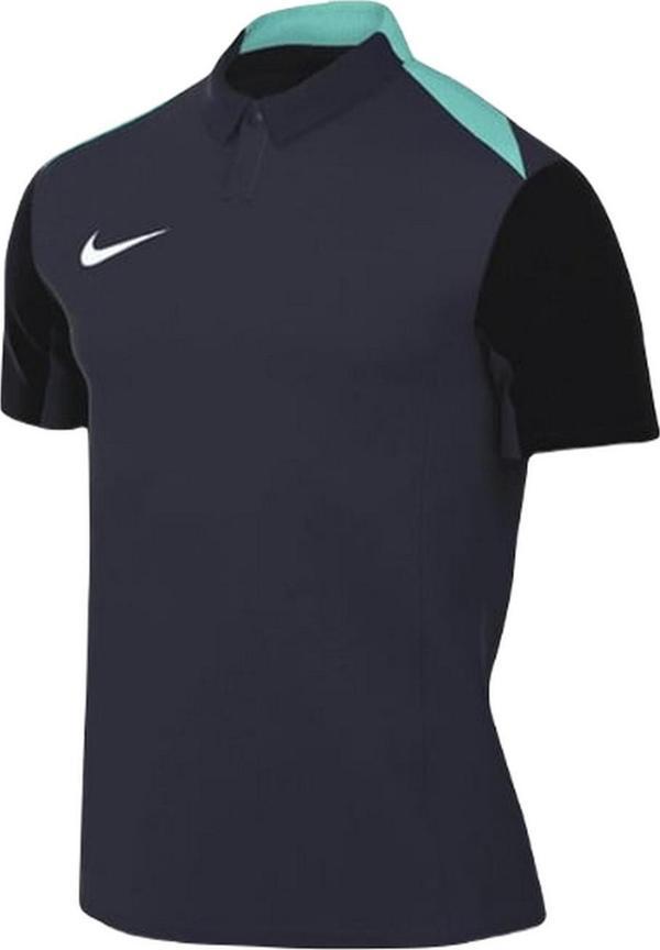 Nike FD7600-453 M Nk Df Acdpr24 Ss Polo K Erkek Spor Tişört - Image 1