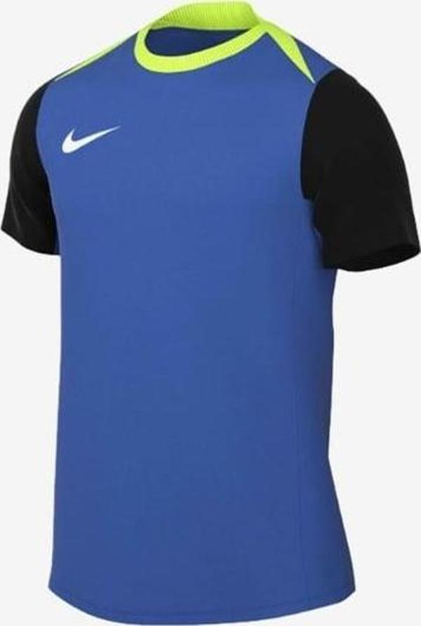 Nike FD7592-463 M Nk Df Acdpr24 Ss Top K Erkek Spor Tişört - Image 1