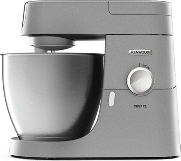 Kenwood Kvl4110s Chef Xl 1200 Watt 6,7 Lt. Mutfak Şefi - Image 1