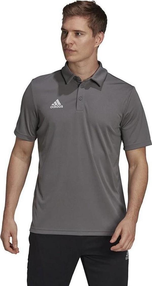 Adidas H57486 Ent22 Polo Erkek Polo Tişört - Image 1