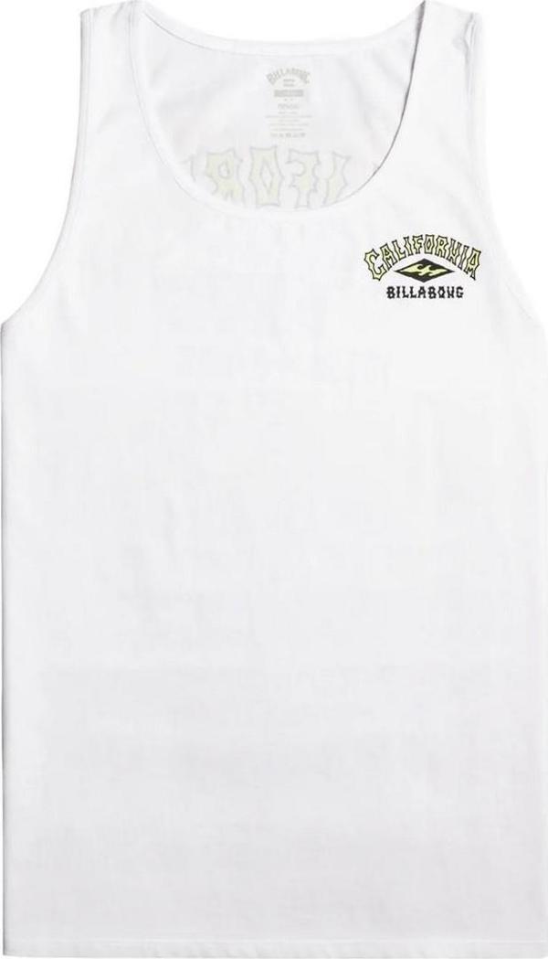 Billabong EBYZT00121 Arch Dreamy Place Tk Erkek Atlet - Image 1