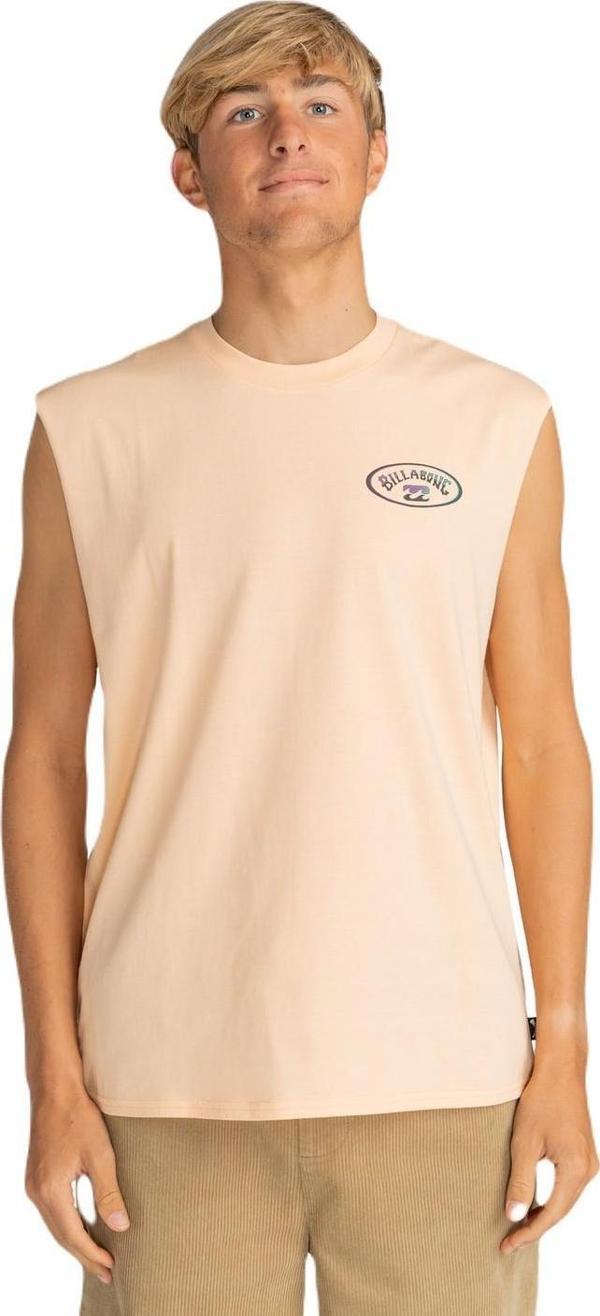 Billabong EBYZT00181 Reissue Erkek Spor Atlet - Image 1