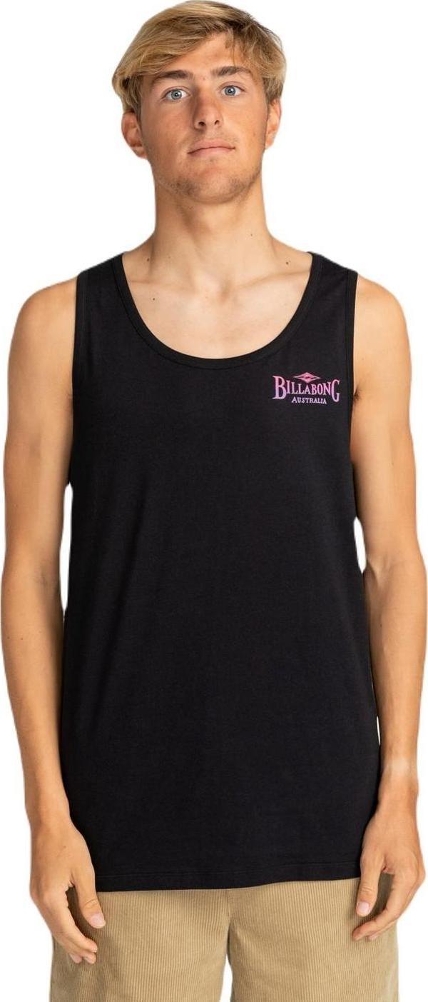 Billabong EBYZT00180 Dreamy Place Erkek Spor Atlet - Image 1