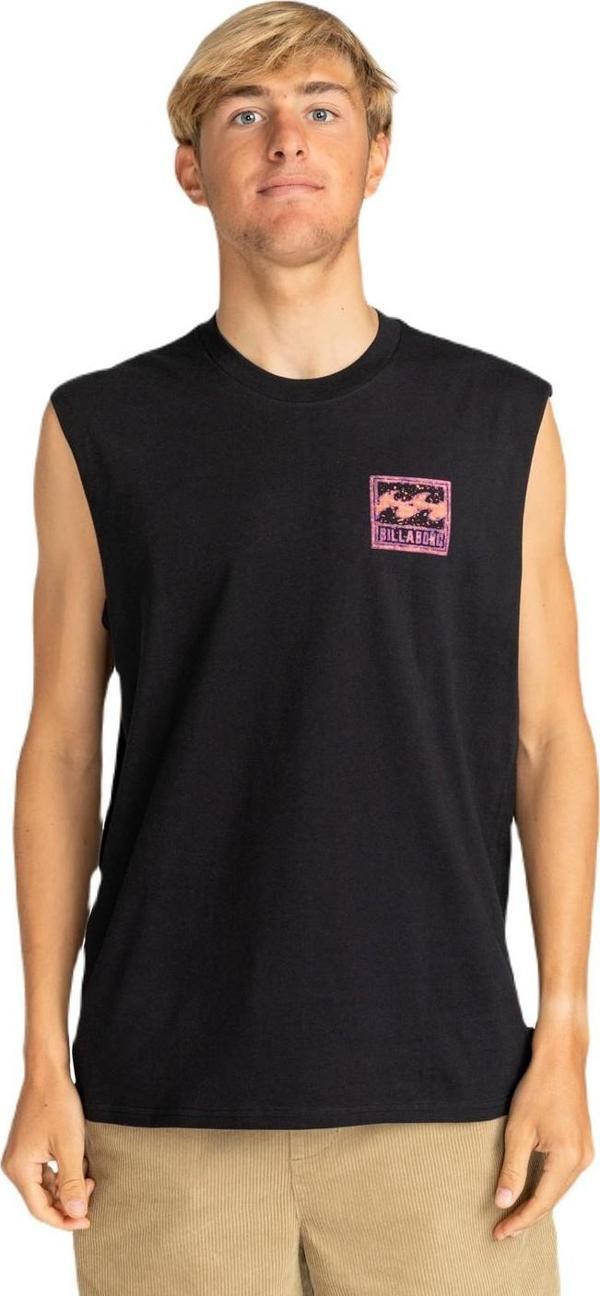 Billabong EBYZT00181 Reissue Erkek Spor Atlet - Image 1