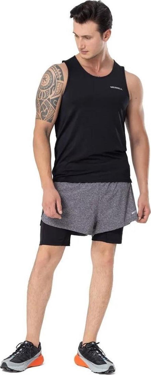 Merrell M4TOMEM Tome M Erkek Spor Atlet - Image 1