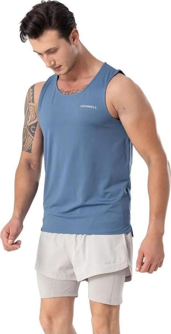Merrell M4TOMEM Tome M Erkek Spor Atlet - Image 1