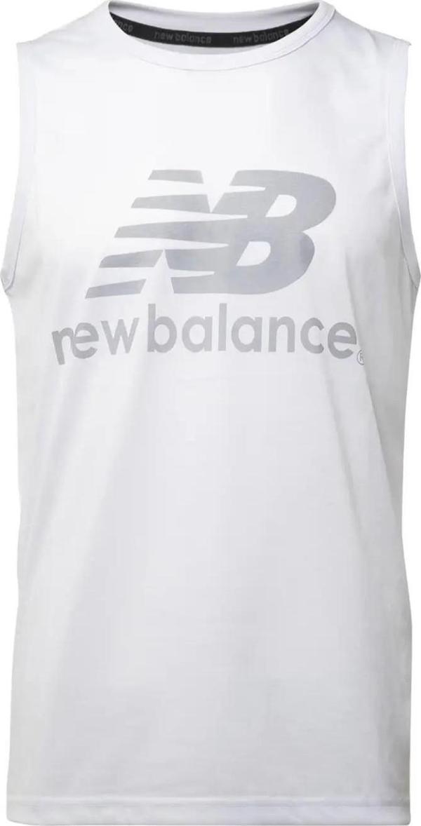 New Balance TST2209-WT Erkek Ter Atleti - Image 1