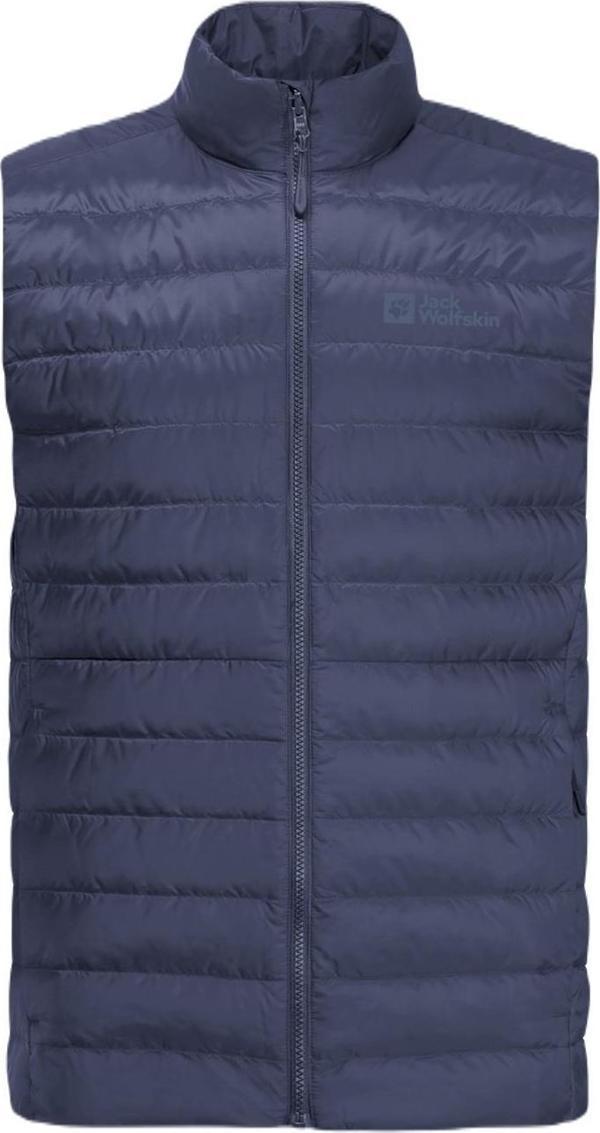 Jack Wolfskin 1207711 Pilvi Down M Erkek Yelek - Image 1