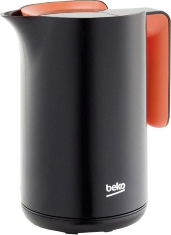 Beko Bkk 4305 Kı Kettle - Image 1