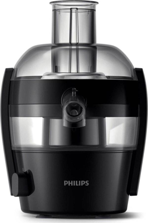 Philips Hr1832/00 Viva Collection Katı Meyve Sıkacağı - Image 1