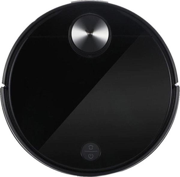 Viomi V3 Vacuum Cleaner Lazer Sensör Robot Süpürge Ve Paspas - Image 1