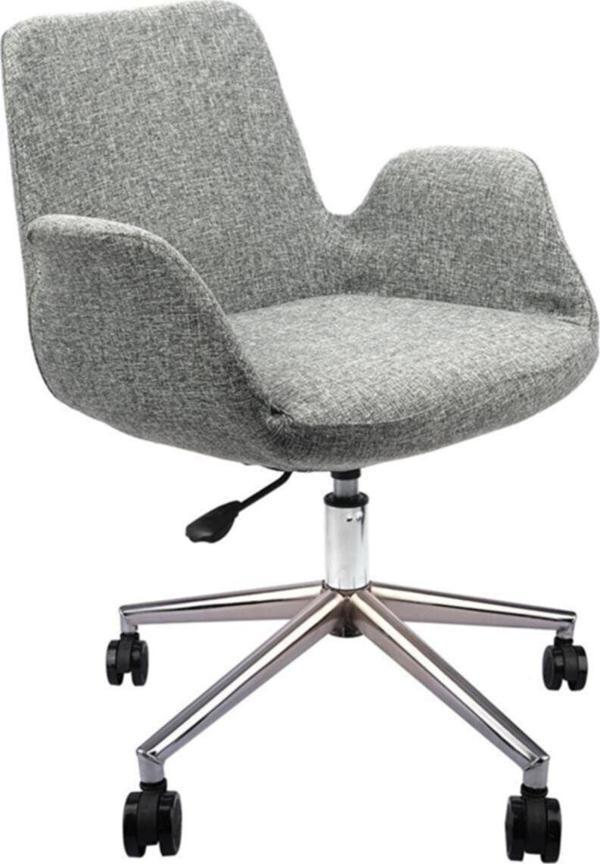 bluetick Tango Ofis Çalışma Sandalyesi Koltuğu Tng005 - Image 1