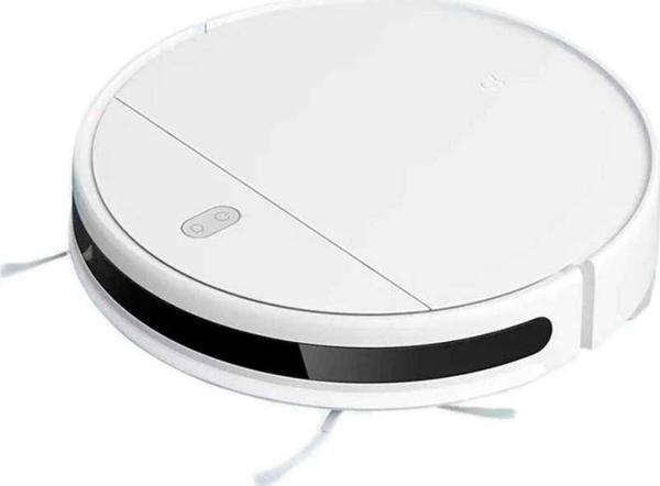 Xiaomi Vacuum Mop 2in1 Essential Robot Süpürge ve Paspas - Image 1