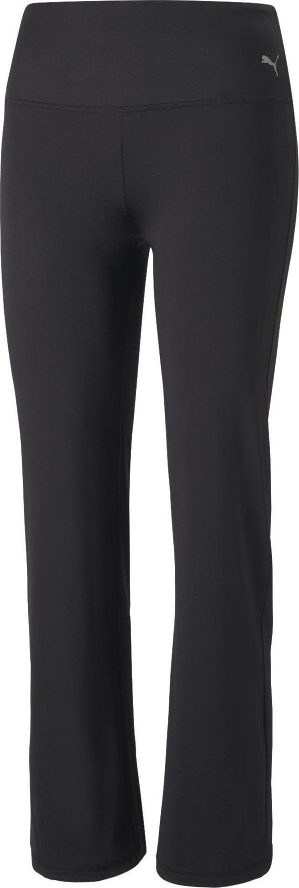 Puma 52177101 Performance Yoga Kadın Spor Tayt - Image 1