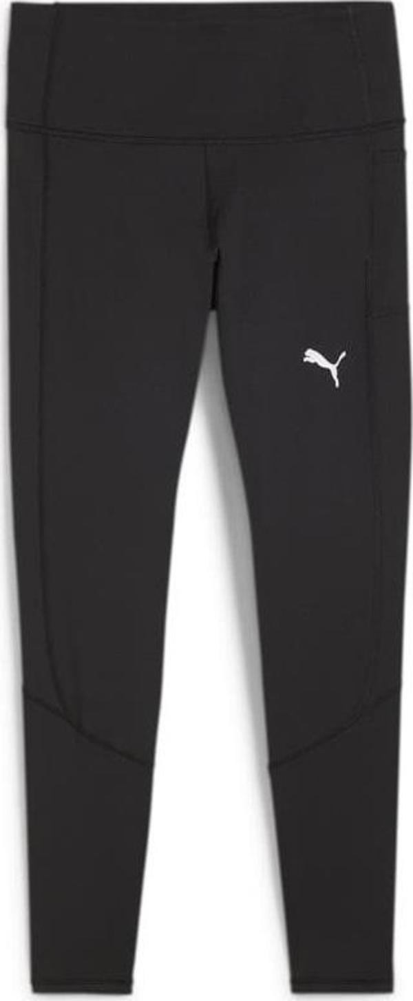 Puma 68167101 Evostripe Kadın Spor Tayt - Image 1