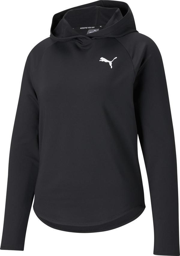 Puma 58685801 Active Kadın Sweatshirt - Image 1