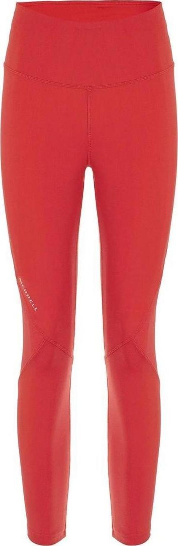 Merrell M2LIFTEDMD Lifted Mid Kadın Tayt - Image 1