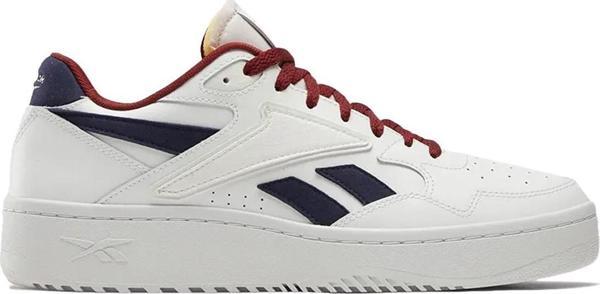 Reebok 100201317 Atr Chill Spor Ayakkabı Kırık Beyaz - Image 1