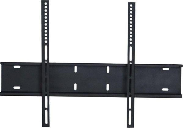 Teif 42'' – 65’’  106 – 165  Ekran Sabit Tv Askı Aparatı Tüm Tv 'ler İçin - Su Terazili - Image 1