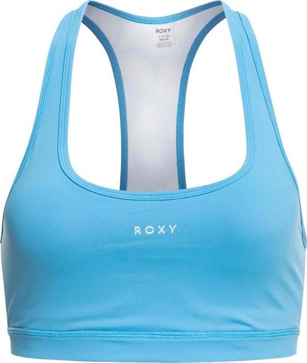 Roxy ERJKT04015 Stg Sports Bra J Tops Kadın Sporcu Sütyeni - Image 1