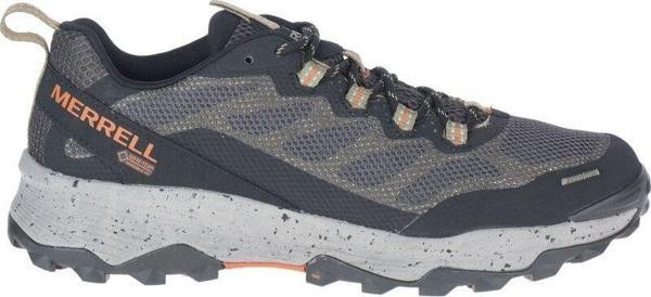 Merrell J066857 Speed Strike Gtx Erkek Outdoor Ayakakbı - Image 1