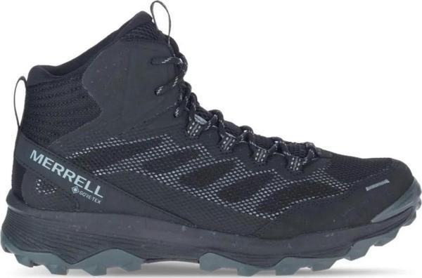 Merrell J066867 Speed Strike Mid Gtx Erkek Outdoor Ayakakbı - Image 1