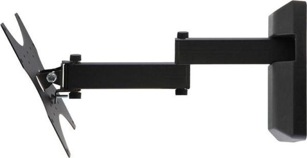 Teif 20040033 19'' - 32'' - 82 Ekran Double Lcd - Led Tv Hareketli Duvar Askı Aparatı - Image 1