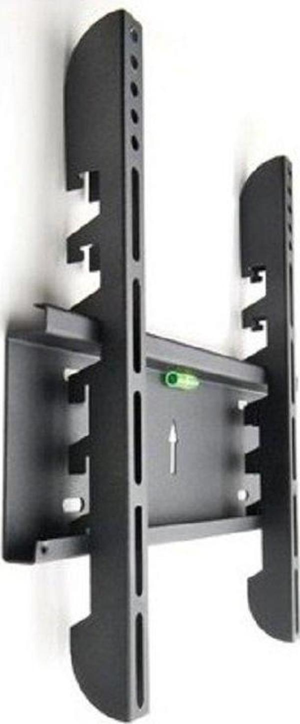 Teif 55”- 75” - 140 - 190 Ekran Sabit Tv Askı Aparatı - Image 1