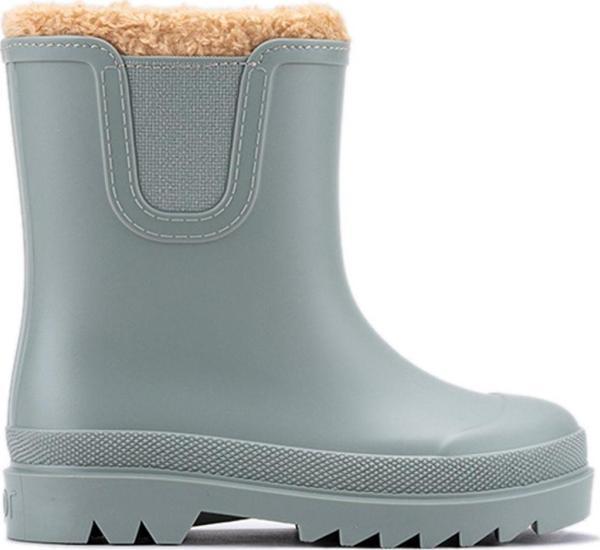 Igor W10290-013 Tokio Borreguito Çocuk Günlük Bot - Image 1