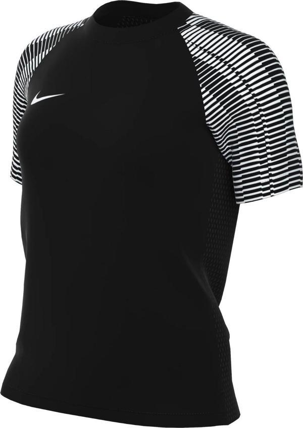 Nike FZ4887-010 W Nk Df Academy Jsy Ss Kadın Spor Tişört - Image 1