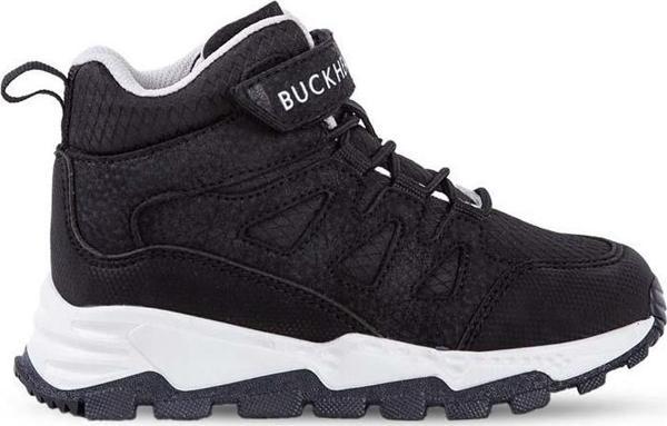 Buckhead BUCK4351-001 Tiger Çocuk Günlük Bot - Image 1