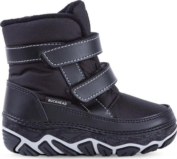 Buckhead BUCK1142-001 Michael Çocuk Günlük Bot - Image 1