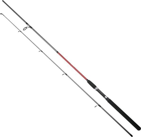 Remixon Flex Spin Serisi 270cm Olta Kamışı - Image 1