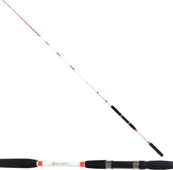 Remixon Sniper 1.65M 2P Bot Kamışı - Image 1