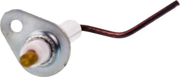 DemirDöküm Neva, Atron & Protherm Lynx Buji Elektrodu, Demirdöküm ile uyumlu - Image 1