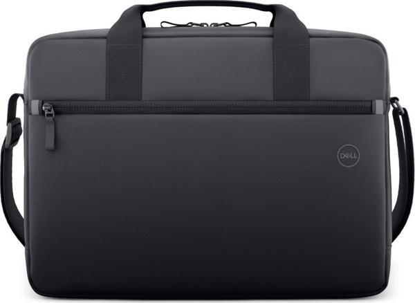 Dell 16'' Ecoloop Essential Briefcase Siyah Notebook Çantası - Image 1