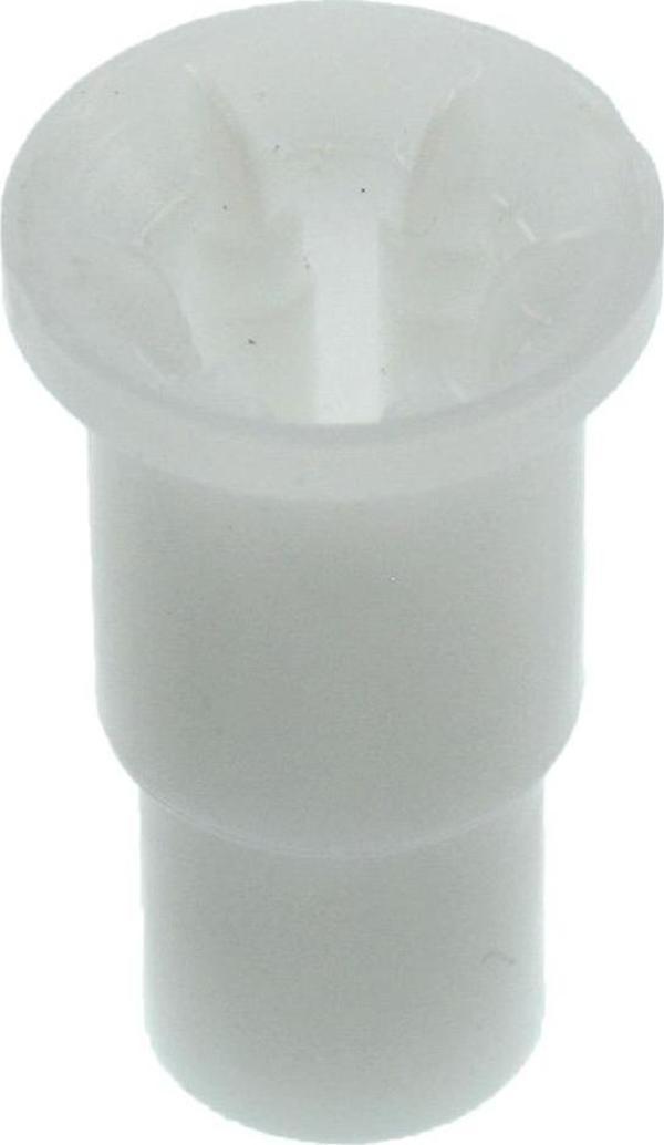 KGPart Blender Setsiz Çırpıcı Dişlisi, Tefal & Moulinex ile uyumlu - Image 1