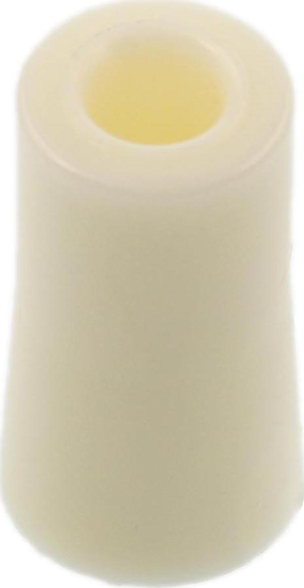 KGPart Sinbo SHB 3100 Blender Dişlisi - Image 1