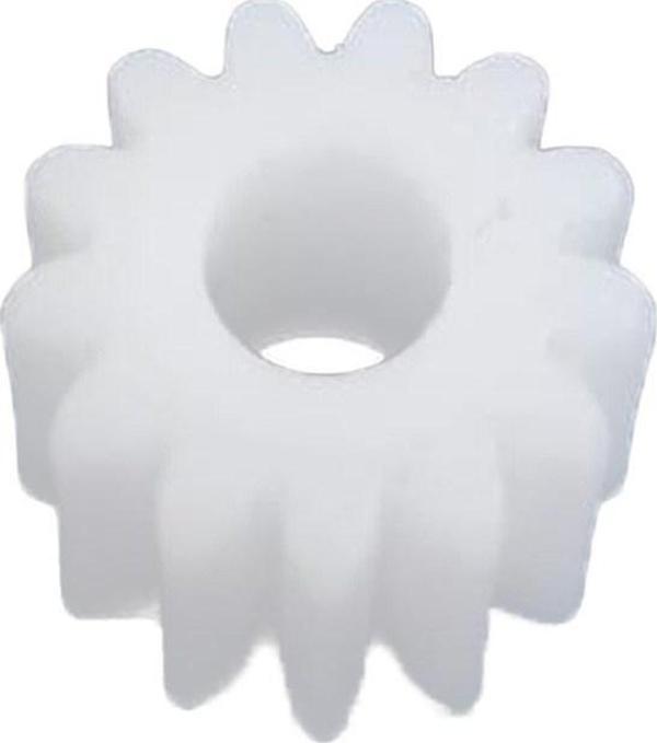 KGPart Universal Blender Motor Dişlisi - Image 1