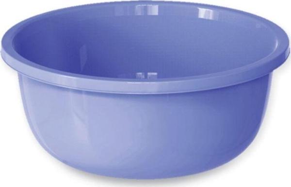 Çevre Badya Küçük Boy 4 Lt - Image 1