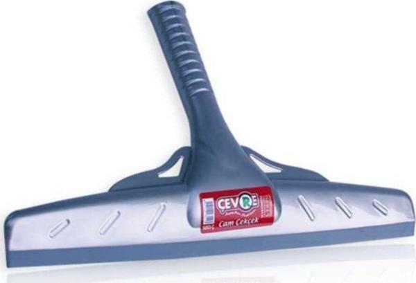 Çevre Cam Çekçek - Image 1