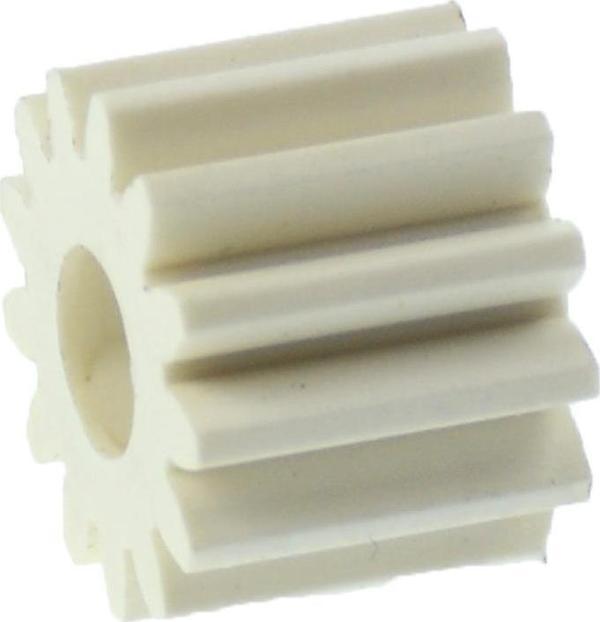 KGPart Tefal Modellerine Uygun Blender & Mutfak Robotu Motor Dişlisi - Image 1