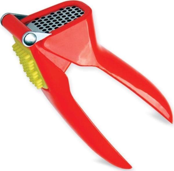 Tofita Kırmızı Sarımsak Ezeceği - Image 1