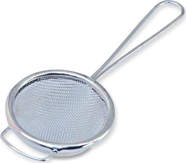 Tofita Metal Çay Süzgeci - Image 1