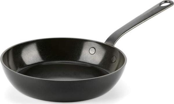 Greenpan Craft Thermolon Seramik Yapıştırmaz 20Cm Tava - Image 1