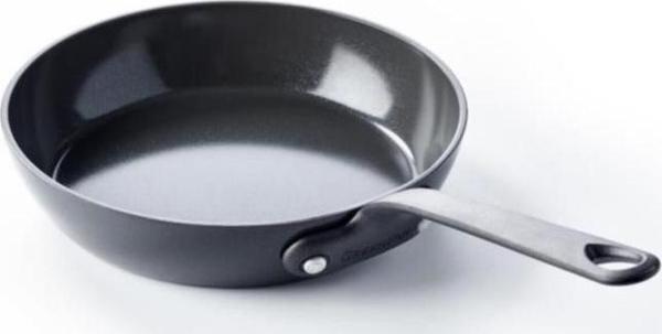 Greenpan Craft Thermolon Seramik Yapıştırmaz 28Cm Tava - Image 1