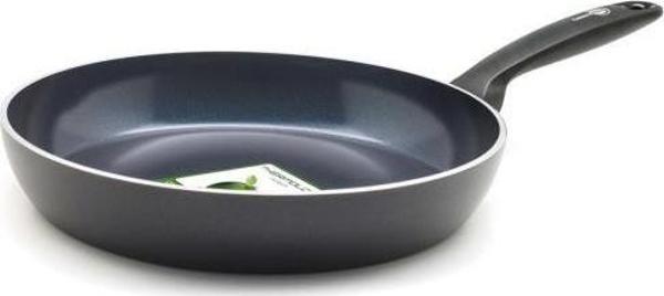 Greenpan Torino 28 Cm Tava - Image 1