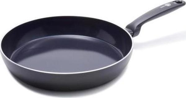 Greenpan Torino 30 Cm Tava - Image 1