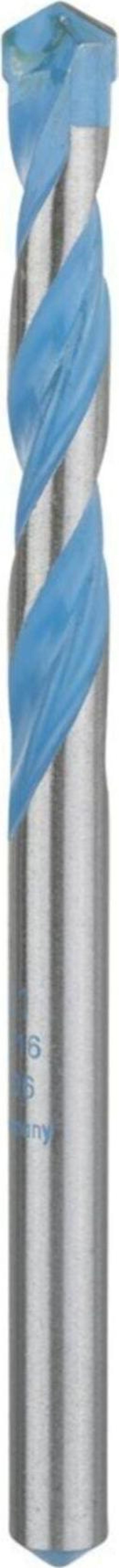 Bosch Cyl-9 Multi Const. 11*150 Mm - Image 1